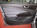 Volkswagen ID.4 Pure 125/52 297,-ohne Anzahlung IQ.Light H&K Silber - thumbnail 6