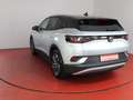 Volkswagen ID.4 Pure 125/52 297,-ohne Anzahlung IQ.Light H&K Silber - thumbnail 21