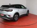 Volkswagen ID.4 Pure 125/52 297,-ohne Anzahlung IQ.Light H&K Silber - thumbnail 25