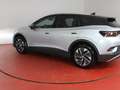 Volkswagen ID.4 Pure 125/52 297,-ohne Anzahlung IQ.Light H&K Silber - thumbnail 19