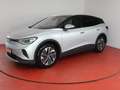 Volkswagen ID.4 Pure 125/52 297,-ohne Anzahlung IQ.Light H&K Silber - thumbnail 14