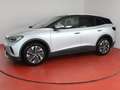 Volkswagen ID.4 Pure 125/52 297,-ohne Anzahlung IQ.Light H&K Silber - thumbnail 15