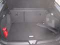 Volkswagen ID.4 Pure 125/52 297,-ohne Anzahlung IQ.Light H&K Silber - thumbnail 11
