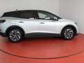 Volkswagen ID.4 Pure 125/52 297,-ohne Anzahlung IQ.Light H&K Silber - thumbnail 28