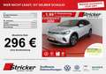 Volkswagen ID.4 Pure 125/52 296,-ohne Anzahlung IQ.Light H&K Silber - thumbnail 1