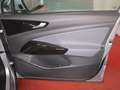 Volkswagen ID.4 Pure 125/52 297,-ohne Anzahlung IQ.Light H&K Silber - thumbnail 10