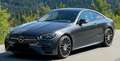 Mercedes-Benz E 400 E Coupé 400d 4Matic 9G-Tronic Negro - thumbnail 2