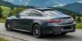 Mercedes-Benz E 400 E Coupé 400d 4Matic 9G-Tronic Negro - thumbnail 1
