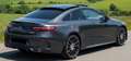 Mercedes-Benz E 400 E Coupé 400d 4Matic 9G-Tronic Negro - thumbnail 3