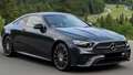 Mercedes-Benz E 400 E Coupé 400d 4Matic 9G-Tronic Negro - thumbnail 4