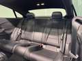 Mercedes-Benz E 400 E Coupé 400d 4Matic 9G-Tronic Negro - thumbnail 10