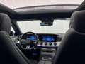 Mercedes-Benz E 400 E Coupé 400d 4Matic 9G-Tronic Negro - thumbnail 9