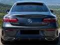 Mercedes-Benz E 400 E Coupé 400d 4Matic 9G-Tronic Negro - thumbnail 6