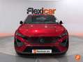Peugeot 408 PureTech 130 GT EAT8 Rojo - thumbnail 2