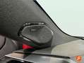 Peugeot 408 PureTech 130 GT EAT8 Rojo - thumbnail 32