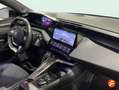 Peugeot 408 PureTech 130 GT EAT8 Rojo - thumbnail 14