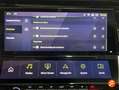 Peugeot 408 PureTech 130 GT EAT8 Rojo - thumbnail 25