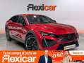Peugeot 408 PureTech 130 GT EAT8 Rojo - thumbnail 1