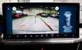 Ford Focus Focus Titanium1.5D Automaat - NAVIGATIE / CAMERA Zilver - thumbnail 8