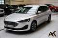 Ford Focus Focus Titanium1.5D Automaat - NAVIGATIE / CAMERA Zilver - thumbnail 1