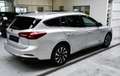 Ford Focus Focus Titanium1.5D Automaat - NAVIGATIE / CAMERA Zilver - thumbnail 3