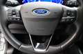 Ford Focus Focus Titanium1.5D Automaat - NAVIGATIE / CAMERA Zilver - thumbnail 18