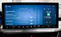 Ford Focus Focus Titanium1.5D Automaat - NAVIGATIE / CAMERA Zilver - thumbnail 11