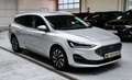 Ford Focus Focus Titanium1.5D Automaat - NAVIGATIE / CAMERA Zilver - thumbnail 2