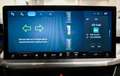 Ford Focus Focus Titanium1.5D Automaat - NAVIGATIE / CAMERA Zilver - thumbnail 15