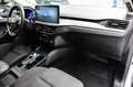 Ford Focus Focus Titanium1.5D Automaat - NAVIGATIE / CAMERA Zilver - thumbnail 5