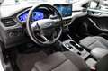 Ford Focus Focus Titanium1.5D Automaat - NAVIGATIE / CAMERA Zilver - thumbnail 6