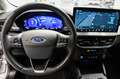 Ford Focus Focus Titanium1.5D Automaat - NAVIGATIE / CAMERA Zilver - thumbnail 17