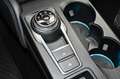 Ford Focus Focus Titanium1.5D Automaat - NAVIGATIE / CAMERA Zilver - thumbnail 16