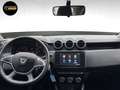 Dacia Duster Duster 1.0 TCe Comfort GPF Negru - thumbnail 11