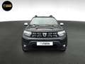 Dacia Duster Duster 1.0 TCe Comfort GPF Noir - thumbnail 6