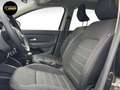 Dacia Duster Duster 1.0 TCe Comfort GPF Noir - thumbnail 9