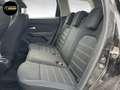 Dacia Duster Duster 1.0 TCe Comfort GPF Zwart - thumbnail 10
