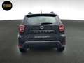 Dacia Duster Duster 1.0 TCe Comfort GPF Noir - thumbnail 8