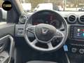 Dacia Duster Duster 1.0 TCe Comfort GPF Negru - thumbnail 12