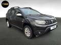 Dacia Duster Duster 1.0 TCe Comfort GPF Noir - thumbnail 4