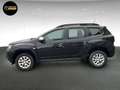 Dacia Duster Duster 1.0 TCe Comfort GPF Zwart - thumbnail 5