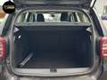 Dacia Duster Duster 1.0 TCe Comfort GPF Noir - thumbnail 18