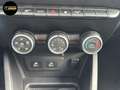 Dacia Duster Duster 1.0 TCe Comfort GPF Noir - thumbnail 15