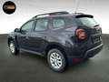 Dacia Duster Duster 1.0 TCe Comfort GPF Negru - thumbnail 2