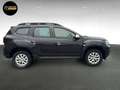 Dacia Duster Duster 1.0 TCe Comfort GPF Noir - thumbnail 7