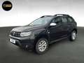 Dacia Duster Duster 1.0 TCe Comfort GPF Zwart - thumbnail 1