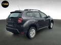 Dacia Duster Duster 1.0 TCe Comfort GPF Noir - thumbnail 3