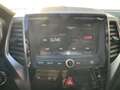 SsangYong Tivoli 1.6 e-XDi Sapphire 4x4 ALLRAD AUTOMATIK PANO Ga... Rot - thumbnail 15