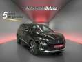 Peugeot 5008 1.5BlueHDi S&S GT Pack EAT8 130 Negro - thumbnail 3
