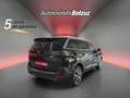 Peugeot 5008 1.5BlueHDi S&S GT Pack EAT8 130 Negro - thumbnail 6